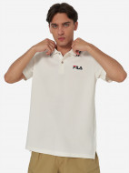 FILA ерлер полосы