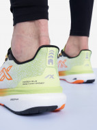Кроссовки мужские Athlex Ice — фото №10