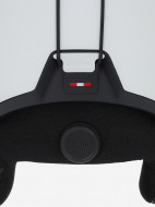 Шлем Zanier Arlberg 1.0 — фото №8