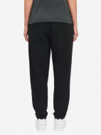 Брюки женские Reebok Lux — фото №2