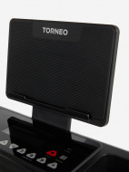 Беговая дорожка Torneo Selecta T-330 — фото №27