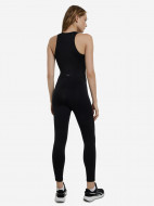 Боди женское Reebok Lux — фото №2