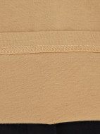 Northland әйелдер футболкасы — фото №7