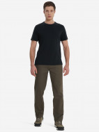 Брюки мужские Outventure — фото №4