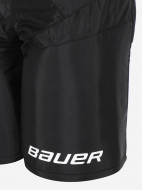 Шорты хоккейные детские Bauer X INT — фото №5