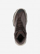 Кроссовки утепленные мужские Kappa Nubi — фото №5