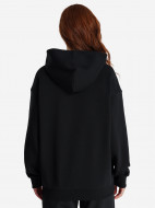 FILA әйелдер худиі — фото №3