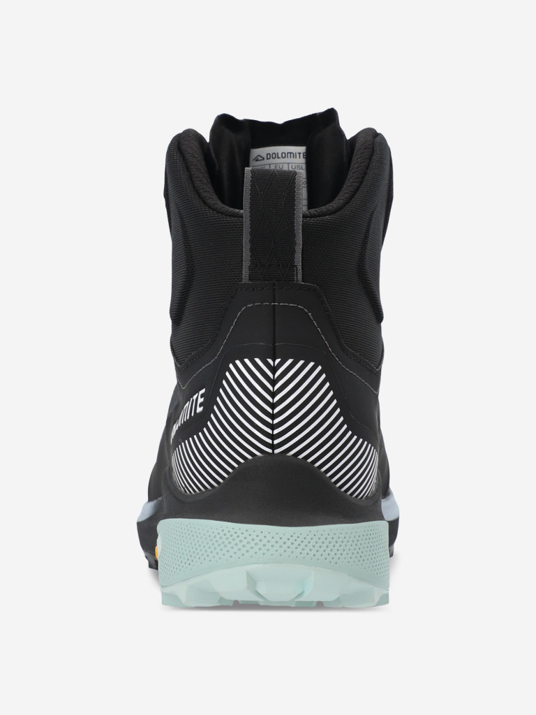 Dolomite Nibelia High Gore-Tex әйелдер бәтеңкесі — фото №3