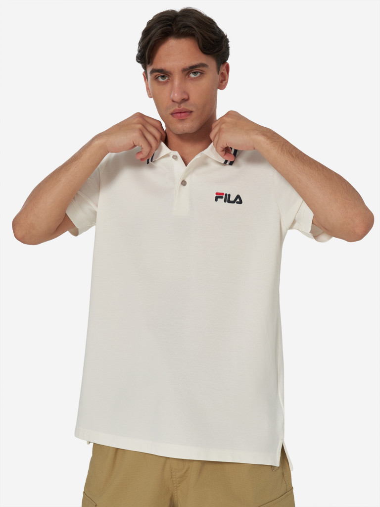 FILA ерлер полосы