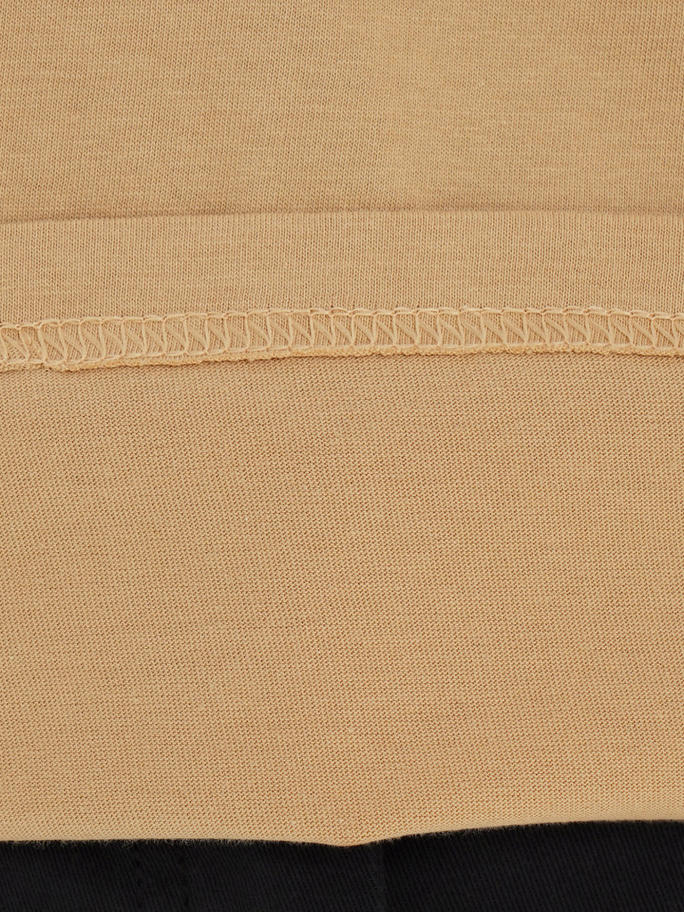 Northland әйелдер футболкасы — фото №7