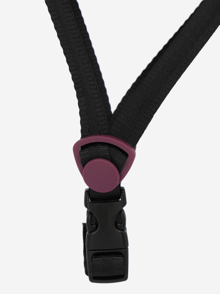 Шлем велосипедный Stern — фото №6