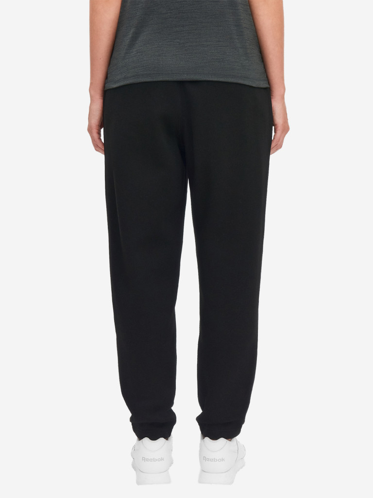 Брюки женские Reebok Lux — фото №2