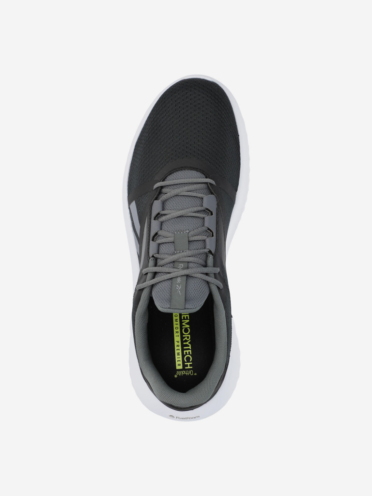 Кроссовки мужские Reebok Energylux 3 — фото №6