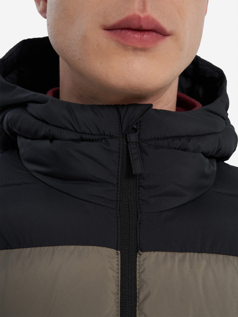 Пуховик мужской Outventure — фото №6