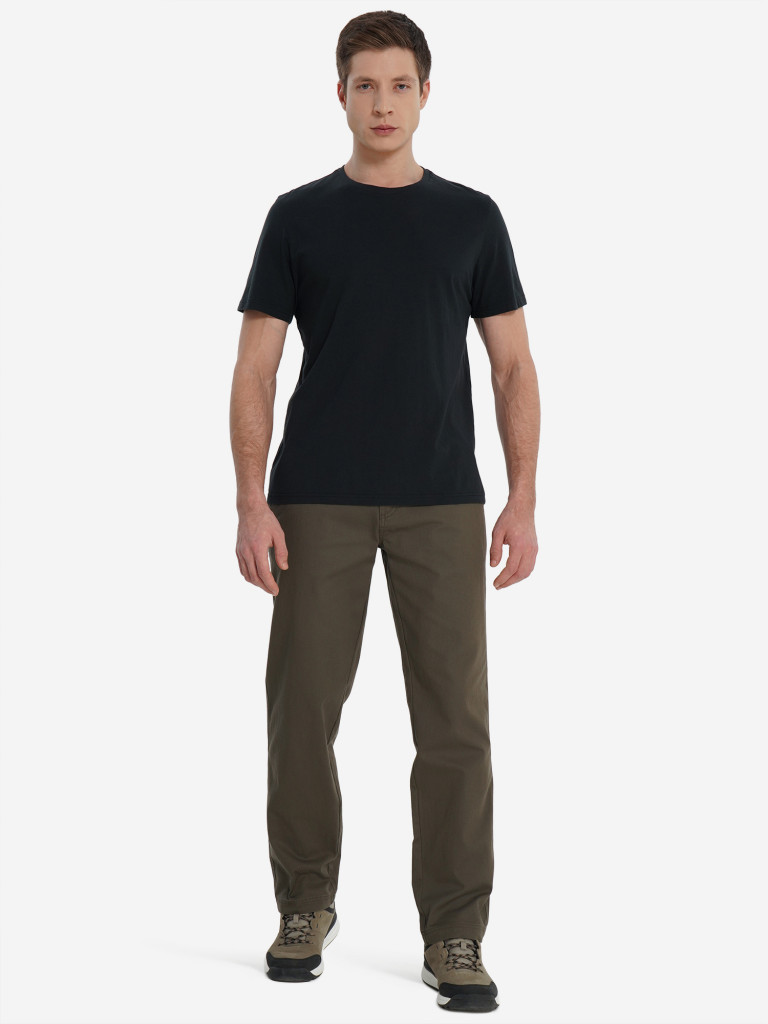 Брюки мужские Outventure — фото №4