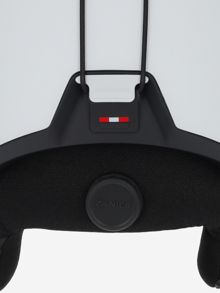 Шлем Zanier Arlberg 1.0 — фото №8