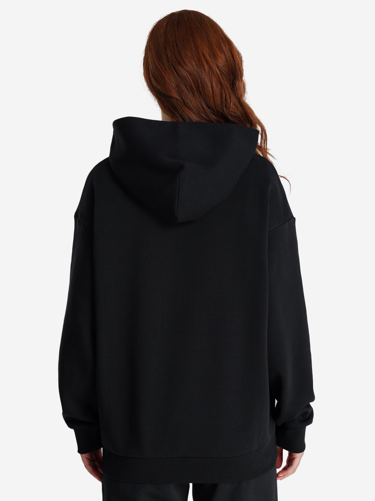 FILA әйелдер худиі — фото №3