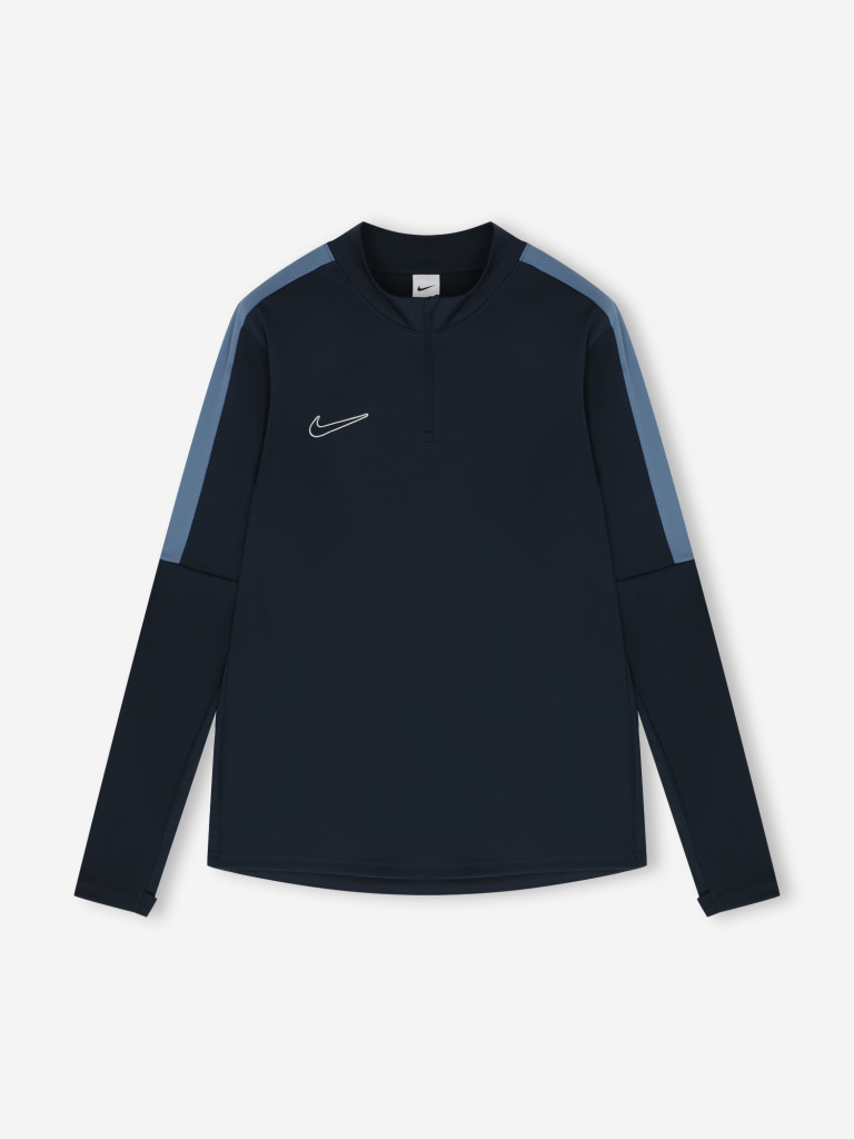 Nike Dri-FIT Academy футбол жемпірі — фото №11