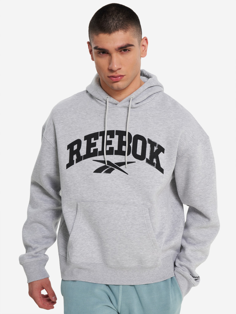 Reebok Colman ерлер худиі