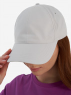 Demix бейсболкасы — фото №7