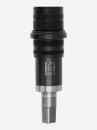 Каретка велосипедная Shimano BB-UN101