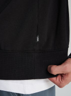 Vans Stretch Logo Crew ерлер свитшоты — фото №7