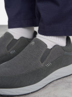 Outventure Steps Free ерлер кроссовкасы — фото №8