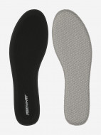 Feet-n-Fit Memory Foam ұлтарағы