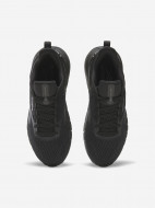 Кроссовки мужские Reebok Nano Gym — фото №4