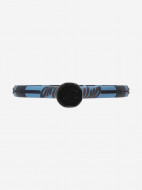 Ракетка для большого тенниса детская Babolat Pure Drive Jr 25'' — фото №3