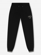 Брюки женские PUMA — фото №9