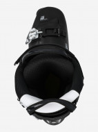 Head Formula 120 LV GW таушаңғы бәтеңкесі — фото №5