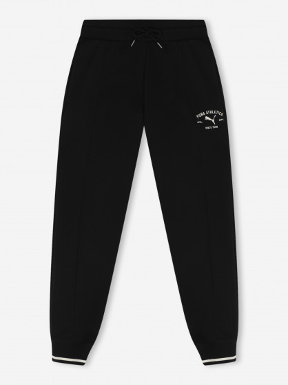 Брюки женские PUMA