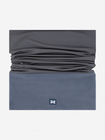 Гейтор Nordski Hybrid