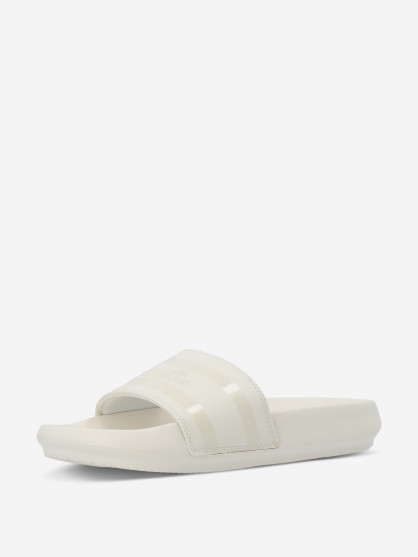 Ellesse Tanya әйелдер шәркейі