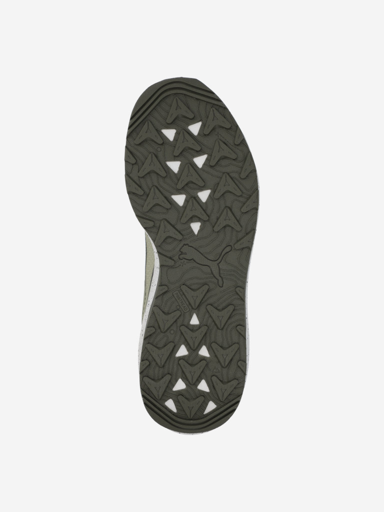 Кроссовки мужские Puma Flare Pro Trail — фото №6