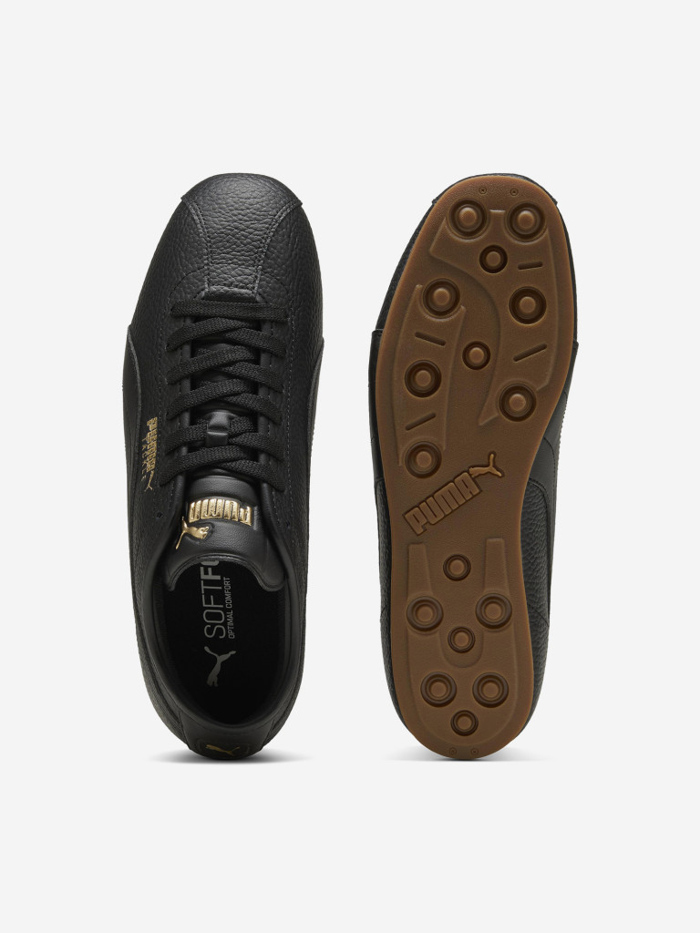 Кроссовки женские PUMA Tackle L — фото №4