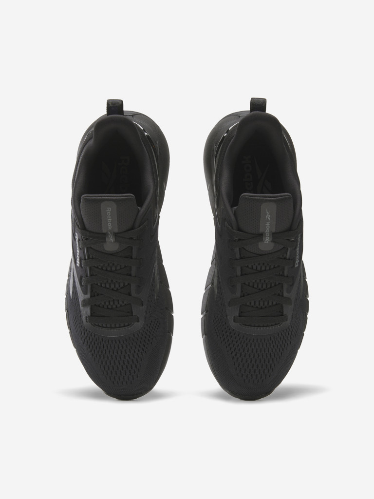 Кроссовки мужские Reebok Nano Gym — фото №4