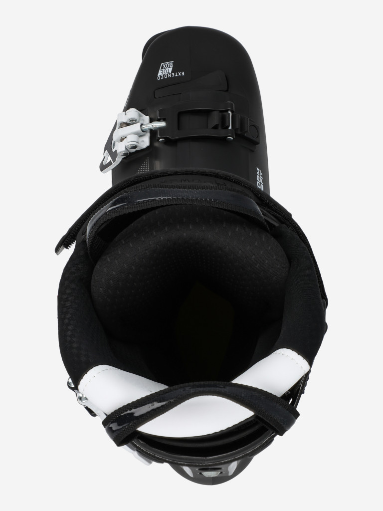 Head Formula 120 LV GW таушаңғы бәтеңкесі — фото №5