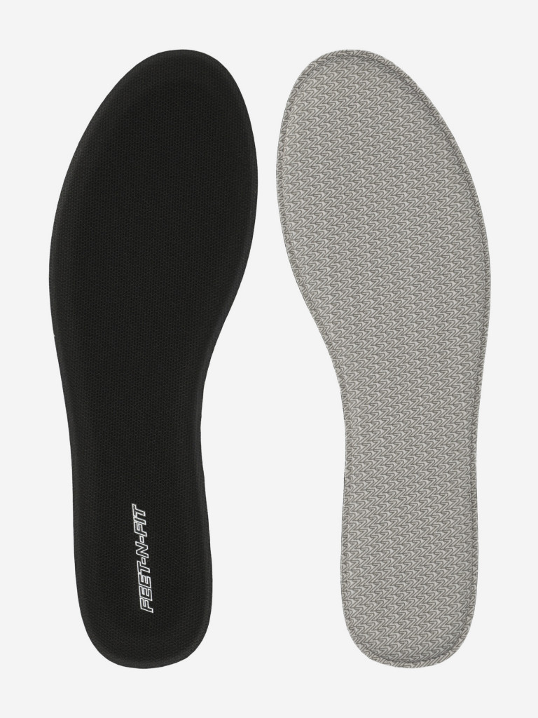 Feet-n-Fit Memory Foam ұлтарағы