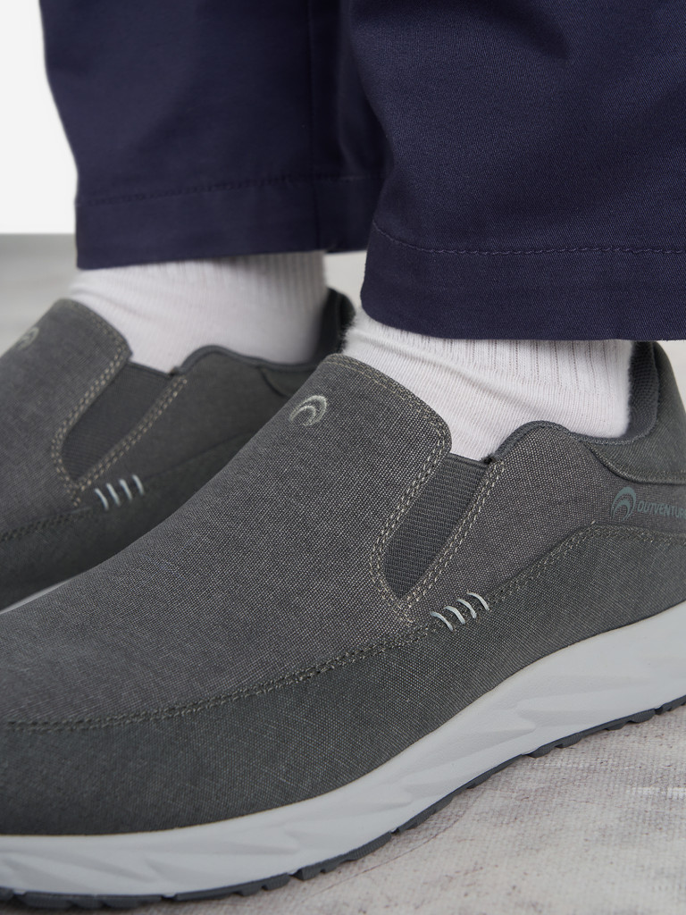 Outventure Steps Free ерлер кроссовкасы — фото №8