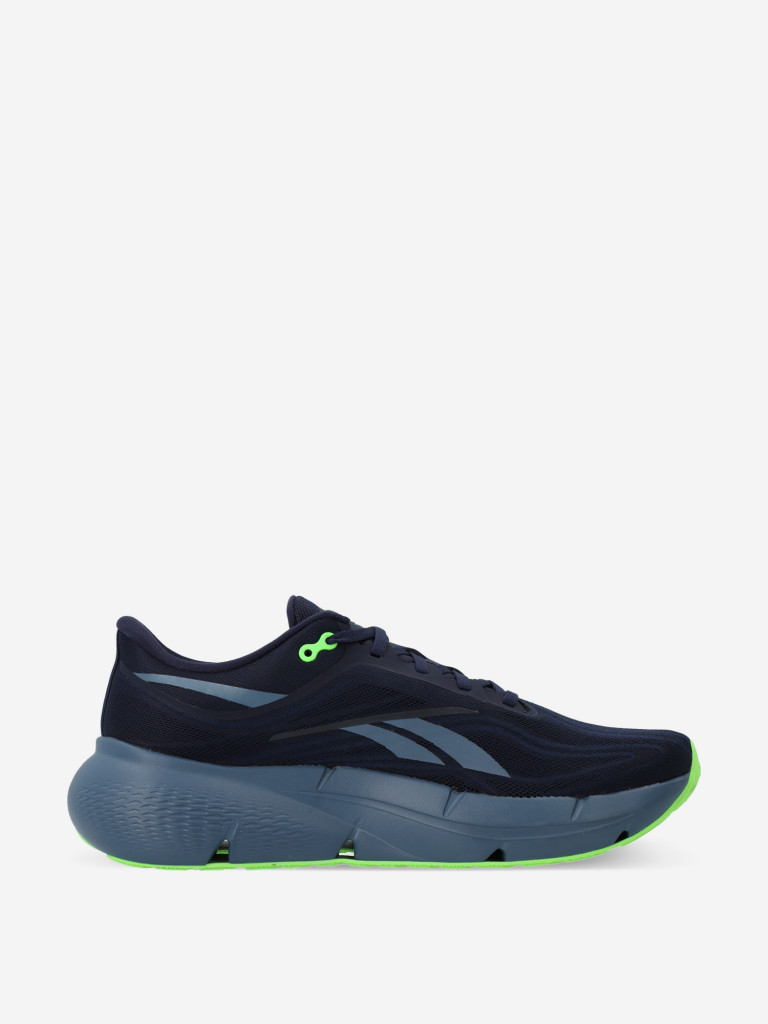 Кроссовки мужские Reebok Zignition — фото №5