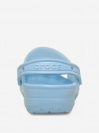 Сабо женские Crocs Classic — фото №3