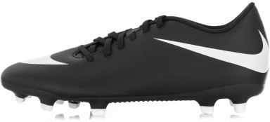 Бутсы мужские Nike Bravata Ii Fg