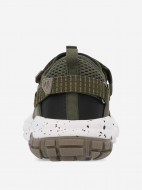 Полуботинки для мальчиков GSD — фото №3