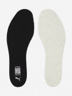 Кроссовки женские Puma Skyrocket Lite Trail — фото №8