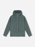 Cordillero жеңіл әйелдер курткасы — фото №16