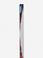 Клюшка хоккейная детская BAUER Vapor Fly40 Grip INT-65(57") — фото №4