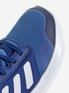 Кроссовки для мальчиков Adidas Tensaur Run 3.0 J — фото №8