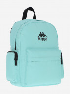 Рюкзак для девочек Kappa — фото №2